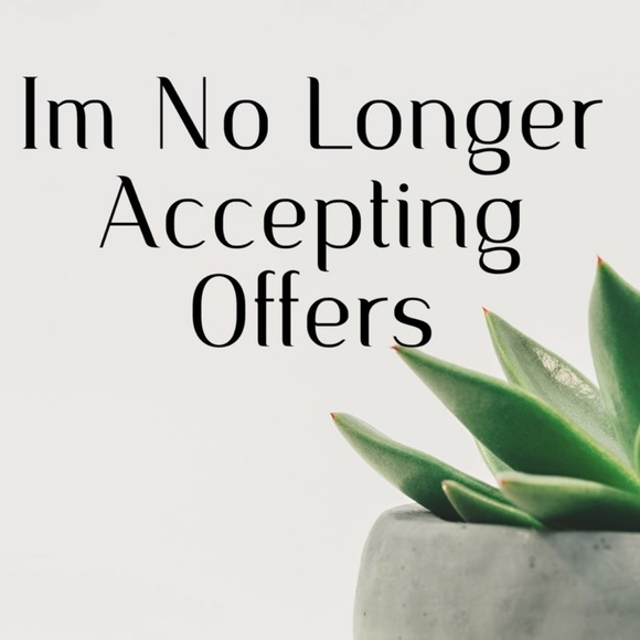 Studded Pointy Toe Flats - Picture 6 of 6